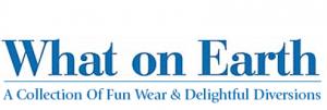 Buy clearance accessories and save up to 47%